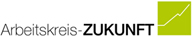 Unternehmenserfolges f&uuml;r die Zukunft