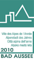 Aussee